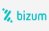 Pago por Bizum